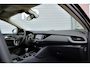 Opel Insignia Sports Tourer 1.5 Turbo 165PK Innovation | Navigatie | Head-up display | Comfortstoelen