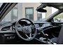 Opel Insignia Sports Tourer 1.5 Turbo 165PK Innovation | Navigatie | Head-up display | Comfortstoelen