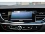 Opel Insignia Sports Tourer 1.5 Turbo 165PK Innovation | Navigatie | Head-up display | Comfortstoelen