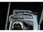 Opel Insignia Sports Tourer 1.5 Turbo 165PK Innovation | Navigatie | Head-up display | Comfortstoelen