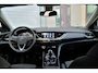 Opel Insignia Sports Tourer 1.5 Turbo 165PK Innovation | Navigatie | Head-up display | Comfortstoelen
