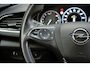 Opel Insignia Sports Tourer 1.5 Turbo 165PK Innovation | Navigatie | Head-up display | Comfortstoelen