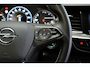 Opel Insignia Sports Tourer 1.5 Turbo 165PK Innovation | Navigatie | Head-up display | Comfortstoelen