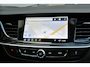 Opel Insignia Sports Tourer 1.5 Turbo 165PK Innovation | Navigatie | Head-up display | Comfortstoelen