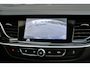 Opel Insignia Sports Tourer 1.5 Turbo 165PK Innovation | Navigatie | Head-up display | Comfortstoelen