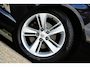 Opel Insignia Sports Tourer 1.5 Turbo 165PK Innovation | Navigatie | Head-up display | Comfortstoelen