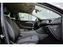 Opel Insignia Sports Tourer 1.5 Turbo 165PK Innovation | Navigatie | Head-up display | Comfortstoelen