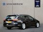 Opel Insignia Sports Tourer 1.5 Turbo 165PK Innovation | Navigatie | Head-up display | Comfortstoelen