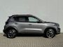 Citroën C3 1.2 Hybrid 110pk Max | Trekhaak | Cruise Control | Climate control | Navigatie | DAB Radio |