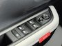 Citroën C3 1.2 Hybrid 110pk Max | Trekhaak | Cruise Control | Climate control | Navigatie | DAB Radio |