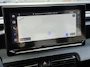 Citroën C3 1.2 Hybrid 110pk Max | Trekhaak | Cruise Control | Climate control | Navigatie | DAB Radio |