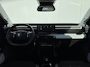 Citroën C3 1.2 Hybrid 110pk Max | Trekhaak | Cruise Control | Climate control | Navigatie | DAB Radio |