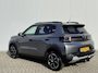 Citroën C3 1.2 Hybrid 110pk Max | Trekhaak | Cruise Control | Climate control | Navigatie | DAB Radio |