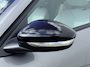Citroën C3 1.2 Hybrid 110pk Max | Trekhaak | Cruise Control | Climate control | Navigatie | DAB Radio |