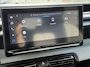Citroën C3 1.2 Hybrid 110pk Max | Trekhaak | Cruise Control | Climate control | Navigatie | DAB Radio |