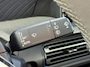 Citroën C3 1.2 Hybrid 110pk Max | Trekhaak | Cruise Control | Climate control | Navigatie | DAB Radio |