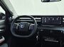 Citroën C3 1.2 Hybrid 110pk Max | Trekhaak | Cruise Control | Climate control | Navigatie | DAB Radio |