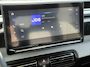 Citroën C3 1.2 Hybrid 110pk Max | Trekhaak | Cruise Control | Climate control | Navigatie | DAB Radio |