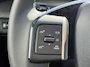 Citroën C3 1.2 Hybrid 110pk Max | Trekhaak | Cruise Control | Climate control | Navigatie | DAB Radio |
