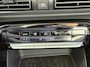 Citroën C3 1.2 Hybrid 110pk Max | Trekhaak | Cruise Control | Climate control | Navigatie | DAB Radio |