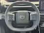 Citroën C3 1.2 Hybrid 110pk Max | Trekhaak | Cruise Control | Climate control | Navigatie | DAB Radio |