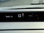 Citroën C3 1.2 Hybrid 110pk Max | Trekhaak | Cruise Control | Climate control | Navigatie | DAB Radio |