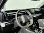 Citroën C3 1.2 Hybrid 110pk Max | Trekhaak | Cruise Control | Climate control | Navigatie | DAB Radio |