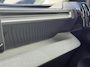Citroën C3 1.2 Hybrid 110pk Max | Trekhaak | Cruise Control | Climate control | Navigatie | DAB Radio |