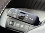 Citroën C3 1.2 Hybrid 110pk Max | Trekhaak | Cruise Control | Climate control | Navigatie | DAB Radio |
