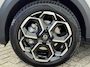 Citroën C3 1.2 Hybrid 110pk Max | Trekhaak | Cruise Control | Climate control | Navigatie | DAB Radio |