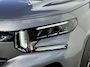 Citroën C3 1.2 Hybrid 110pk Max | Trekhaak | Cruise Control | Climate control | Navigatie | DAB Radio |