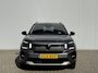 Citroën C3 1.2 Hybrid 110pk Max | Trekhaak | Cruise Control | Climate control | Navigatie | DAB Radio |