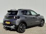 Citroën C3 1.2 Hybrid 110pk Max | Trekhaak | Cruise Control | Climate control | Navigatie | DAB Radio |