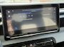 Citroën C3 1.2 Hybrid 110pk Max | Trekhaak | Cruise Control | Climate control | Navigatie | DAB Radio |