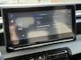 Citroën C3 1.2 Hybrid 110pk Max | Trekhaak | Cruise Control | Climate control | Navigatie | DAB Radio |