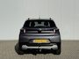 Citroën C3 1.2 Hybrid 110pk Max | Trekhaak | Cruise Control | Climate control | Navigatie | DAB Radio |