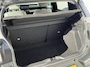 Citroën C3 1.2 Hybrid 110pk Max | Trekhaak | Cruise Control | Climate control | Navigatie | DAB Radio |