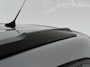 Citroën C3 1.2 Hybrid 110pk Max | Trekhaak | Cruise Control | Climate control | Navigatie | DAB Radio |