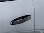 Citroën C3 1.2 Hybrid 110pk Max | Trekhaak | Cruise Control | Climate control | Navigatie | DAB Radio |