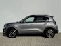 Citroën C3 1.2 Hybrid 110pk Max | Trekhaak | Cruise Control | Climate control | Navigatie | DAB Radio |