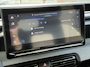 Citroën C3 1.2 Hybrid 110pk Max | Trekhaak | Cruise Control | Climate control | Navigatie | DAB Radio |