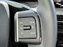 Citroën C3 1.2 Hybrid 110pk Max | Trekhaak | Cruise Control | Climate control | Navigatie | DAB Radio |