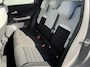 Citroën C3 1.2 Hybrid 110pk Max | Trekhaak | Cruise Control | Climate control | Navigatie | DAB Radio |