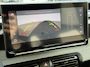 Citroën C3 1.2 Hybrid 110pk Max | Trekhaak | Cruise Control | Climate control | Navigatie | DAB Radio |
