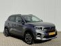 Citroën C3 1.2 Hybrid 110pk Max | Trekhaak | Cruise Control | Climate control | Navigatie | DAB Radio |