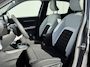 Citroën C3 1.2 Hybrid 110pk Max | Trekhaak | Cruise Control | Climate control | Navigatie | DAB Radio |