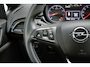 Opel Corsa 1.4 90PK Online Edition Automaat | Navigatie | Achteruitrijcamera | Parkeersensoren v+a