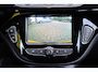 Opel Corsa 1.4 90PK Online Edition Automaat | Navigatie | Achteruitrijcamera | Parkeersensoren v+a