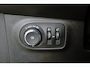 Opel Corsa 1.4 90PK Online Edition Automaat | Navigatie | Achteruitrijcamera | Parkeersensoren v+a