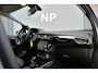 Opel Corsa 1.4 90PK Online Edition Automaat | Navigatie | Achteruitrijcamera | Parkeersensoren v+a
